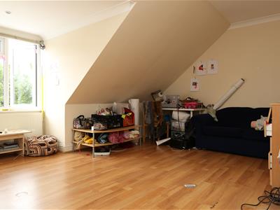 Picture 4
